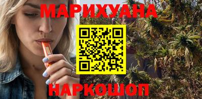 прущие грибы Дубна