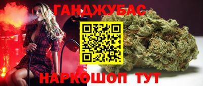 стаф Донской