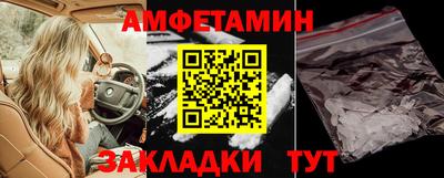 прущие грибы Дубна