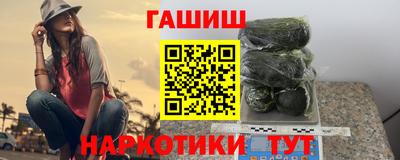 прущие грибы Дубна