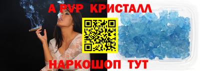 прущие грибы Дубна