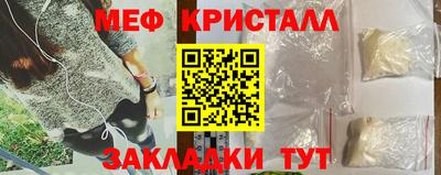прущие грибы Дубна