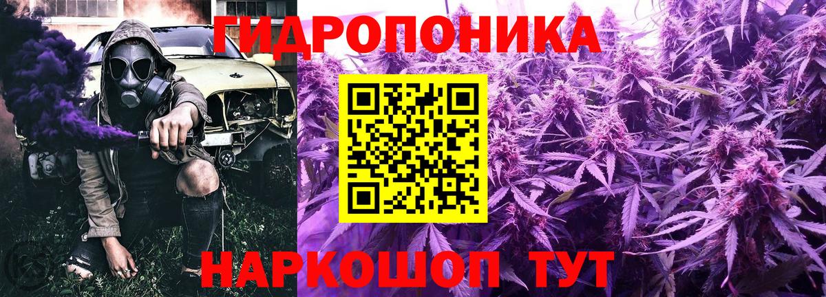 Шишки марихуана тримм Мурманск